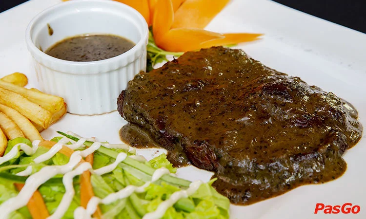 nha-hang-laksa-38-nguyen-hien-9