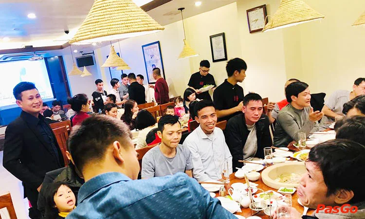 nha-hang-lam-huyen-dac-san-lau-hoi-noi-da-11