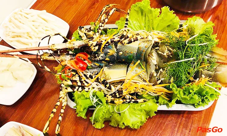 nha-hang-lam-huyen-dac-san-lau-hoi-noi-da-2