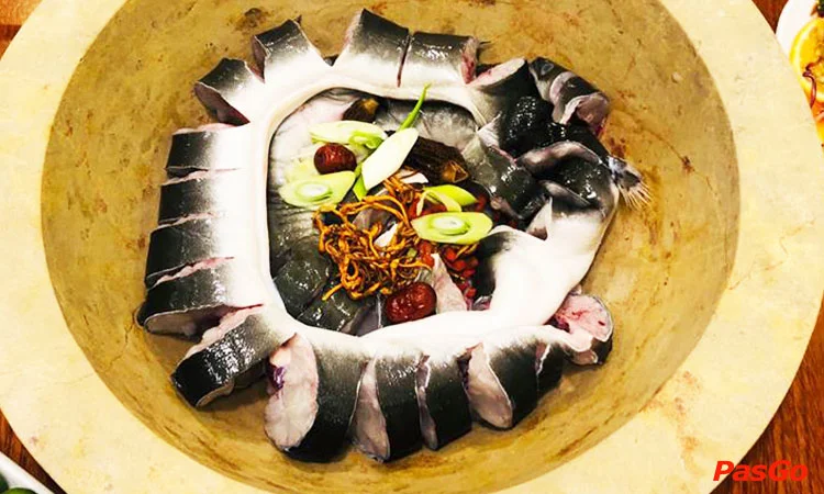 nha-hang-lam-huyen-dac-san-lau-hoi-noi-da-3