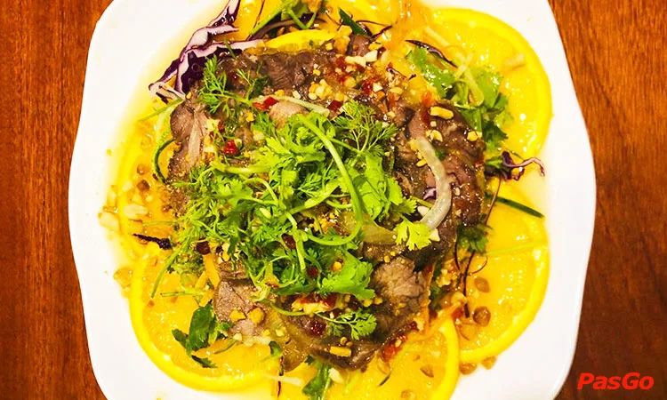 nha-hang-lam-huyen-dac-san-lau-hoi-noi-da-5