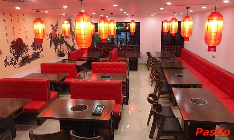 nha-hang-lan-kwai-fong-ham-nghi-slide-10