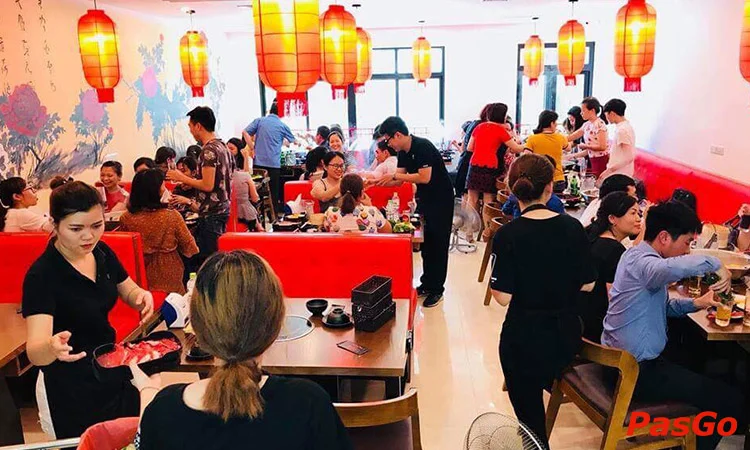 nha-hang-lan-kwai-fong-ham-nghi-slide-11