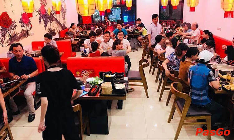 nha-hang-lan-kwai-fong-ham-nghi-slide-12