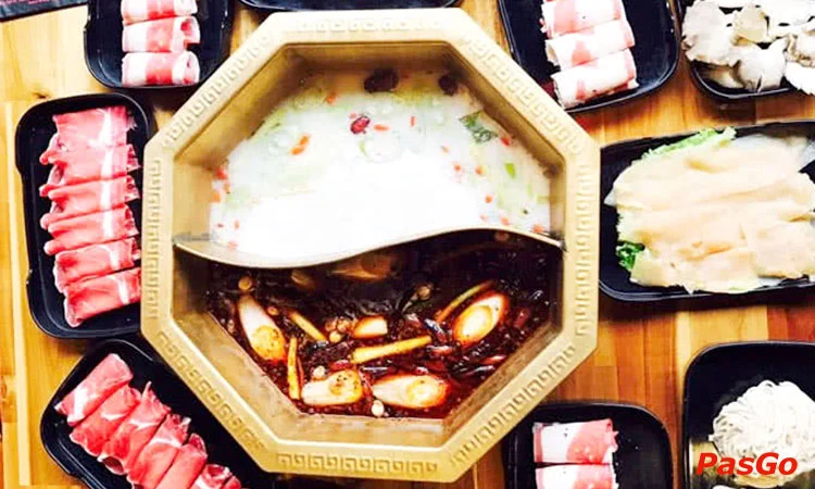 nha-hang-lan-kwai-fong-ham-nghi-slide-3