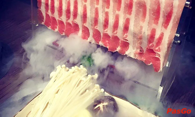 nha-hang-lan-kwai-fong-ham-nghi-slide-5