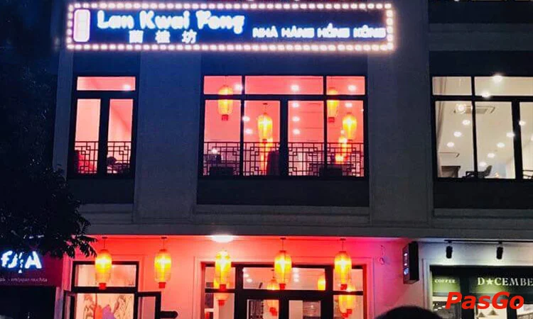 nha-hang-lan-kwai-fong-ham-nghi-slide-9