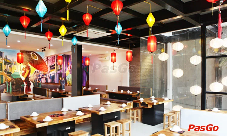 nha-hang-lan-kwai-fong-thai-ha-slide-10