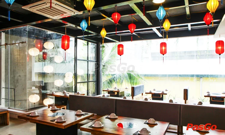 nha-hang-lan-kwai-fong-thai-ha-slide-11