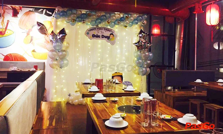 nha-hang-lan-kwai-fong-thai-ha-slide-12