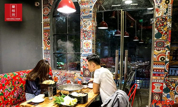 nha-hang-lan-kwai-fong-trieu-viet-vuong-slide-10