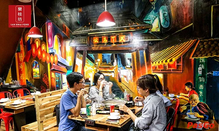 nha-hang-lan-kwai-fong-trieu-viet-vuong-slide-11