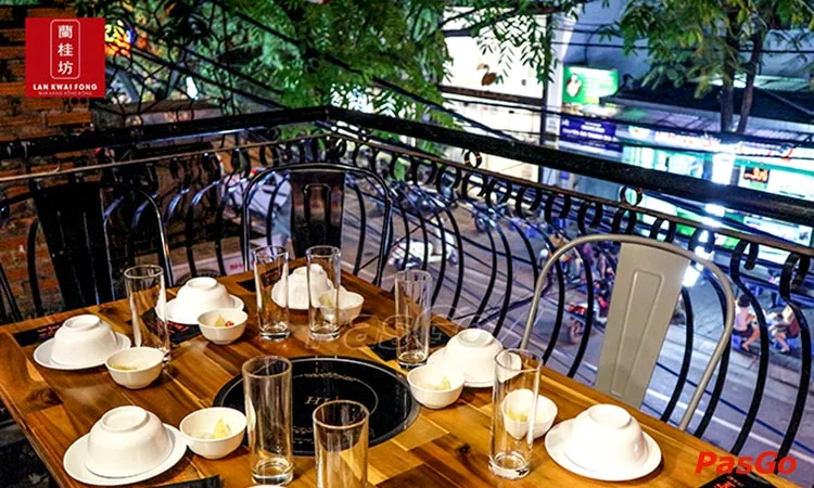 nha-hang-lan-kwai-fong-trieu-viet-vuong-slide-12