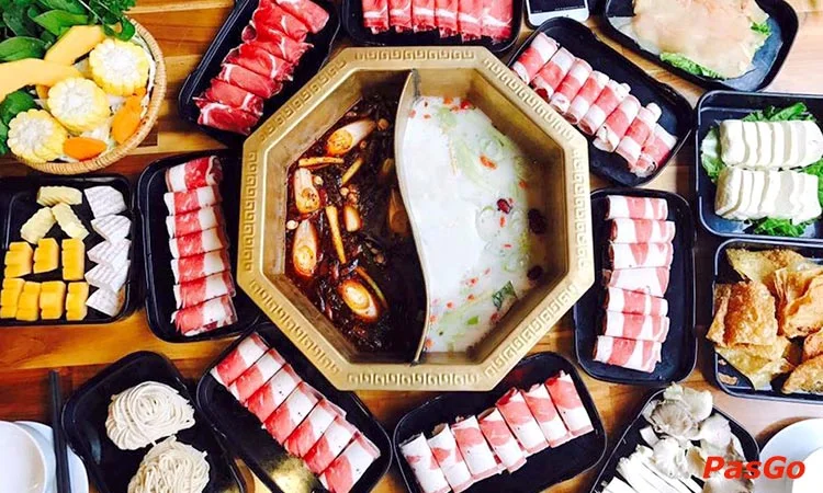 nha-hang-lan-kwai-fong-trieu-viet-vuong-slide-3