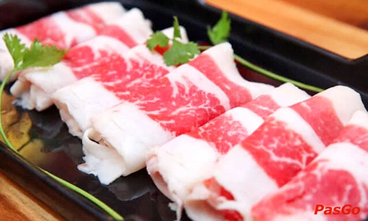 nha-hang-lan-kwai-fong-trieu-viet-vuong-slide-4