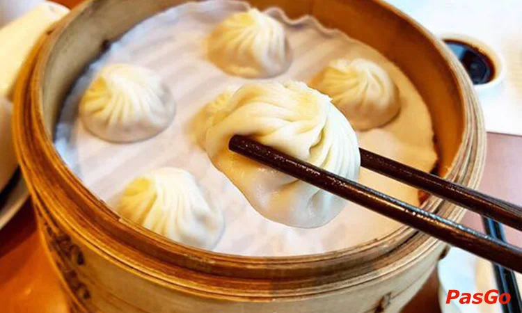 nha-hang-lan-kwai-fong-trieu-viet-vuong-slide-6