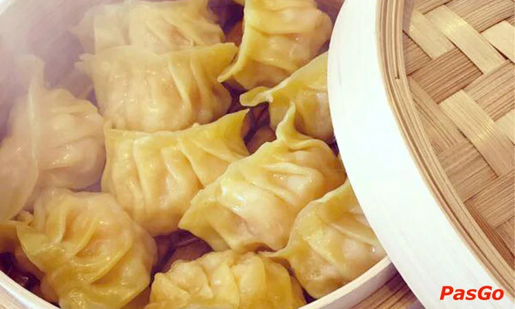 nha-hang-lan-kwai-fong-trieu-viet-vuong-slide-7