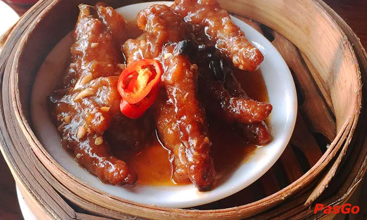 nha-hang-lan-kwai-fong-trieu-viet-vuong-slide-8