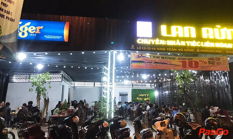 nha-hang-lan-rung-nam-tran-11