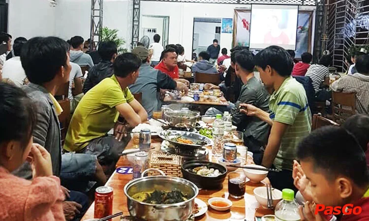 nha-hang-lan-rung-nam-tran-12