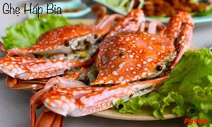 nha-hang-lang-chai-seafood-tran-van-thanh-1