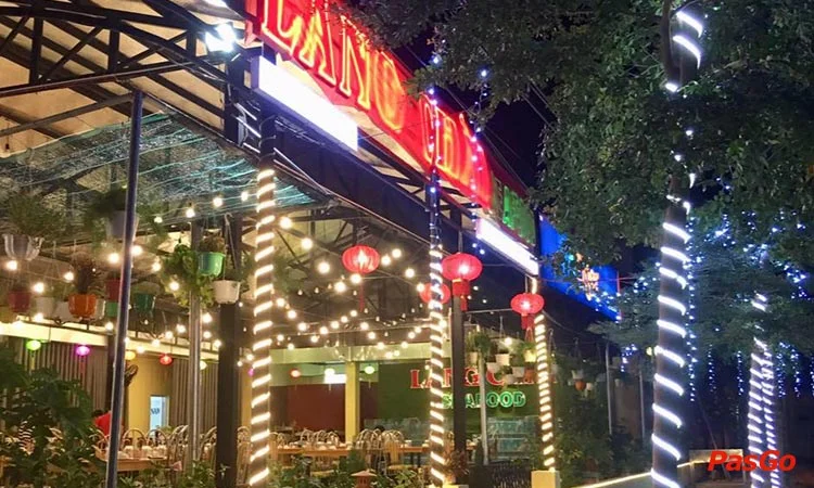 nha-hang-lang-chai-seafood-tran-van-thanh-10