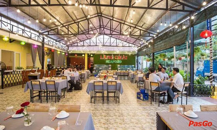 nha-hang-lang-chai-seafood-tran-van-thanh-11