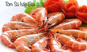 nha-hang-lang-chai-seafood-tran-van-thanh-3