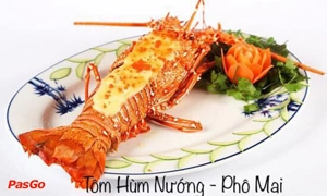 nha-hang-lang-chai-seafood-tran-van-thanh-5