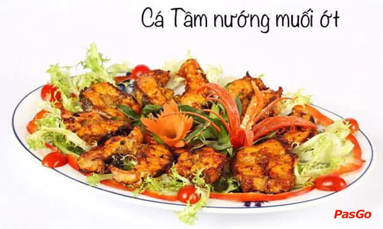 nha-hang-lang-chai-seafood-tran-van-thanh-7