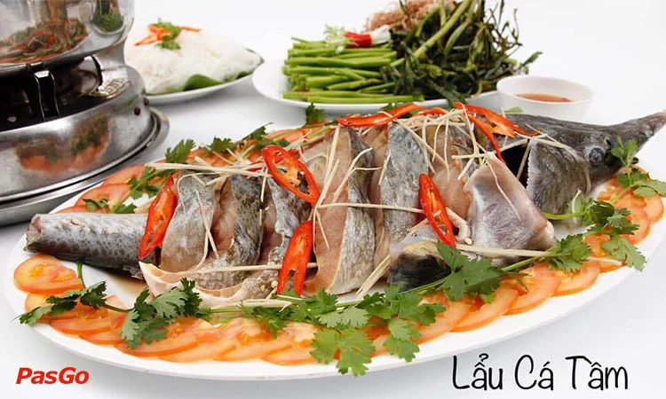 nha-hang-lang-chai-seafood-tran-van-thanh-8