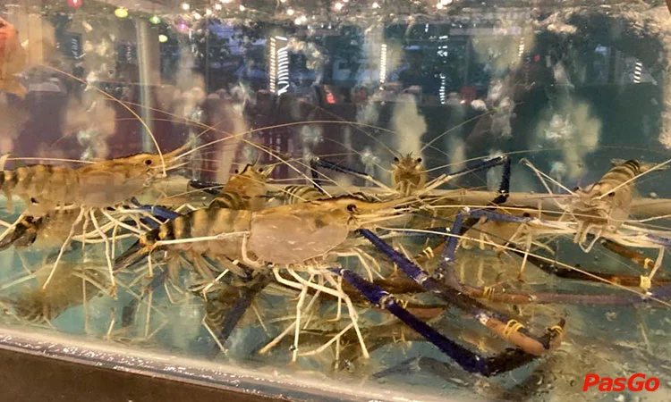 nha-hang-lang-chai-seafood-tran-van-thanh-9