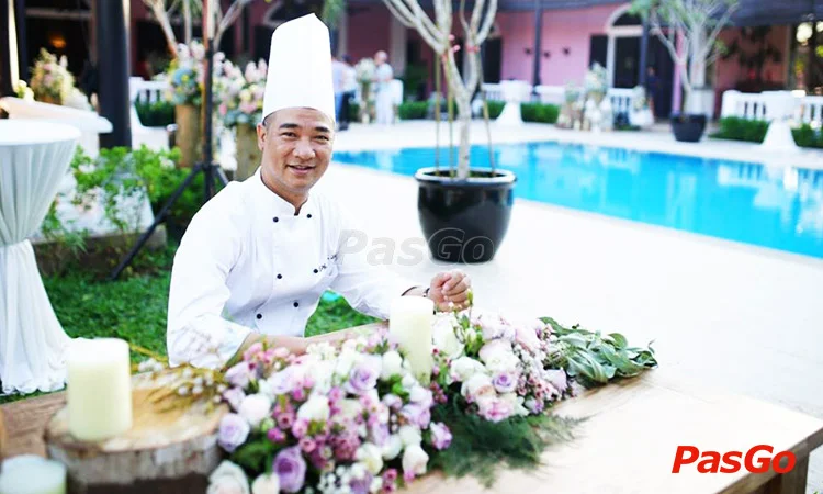 nha-hang-lang-nieu-nuong-tran-van-lai-slide-10