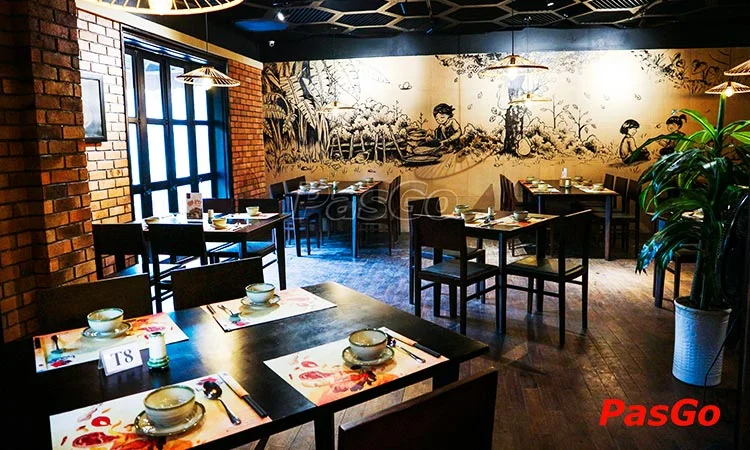 nha-hang-lang-nieu-nuong-tran-van-lai-slide-11