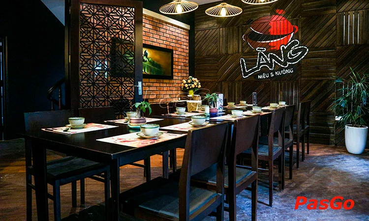 nha-hang-lang-nieu-nuong-tran-van-lai-slide-12