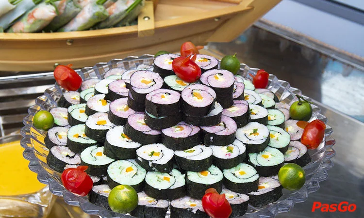 nha-hang-lang-nuong-bbq-buffet-roly-tran-phu-10