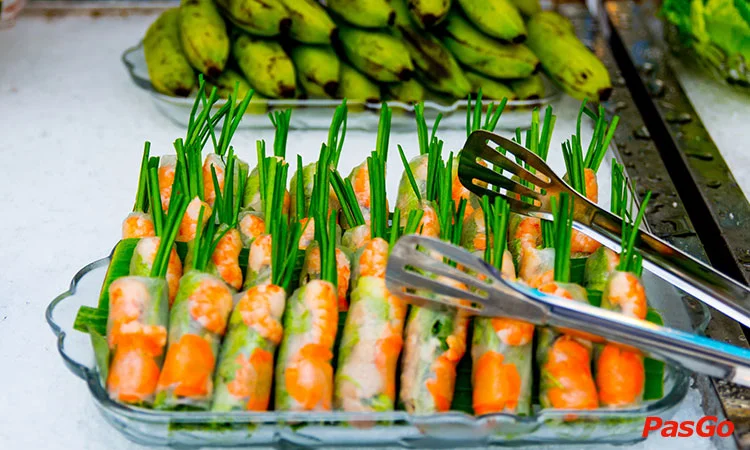 nha-hang-lang-nuong-bbq-buffet-roly-tran-phu-11