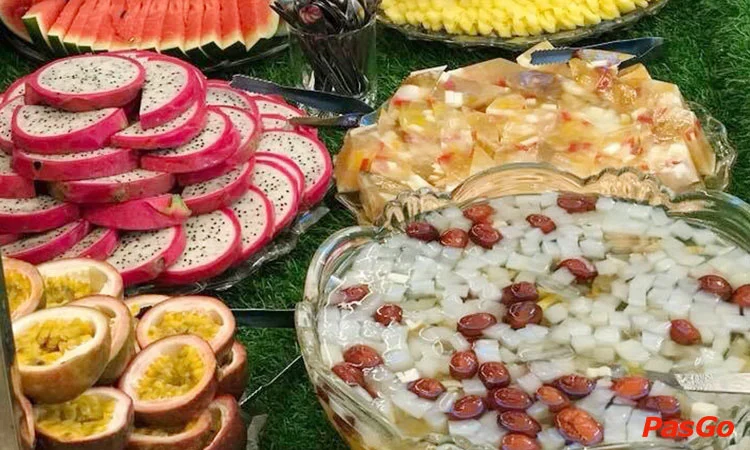 nha-hang-lang-nuong-bbq-buffet-roly-tran-phu-12