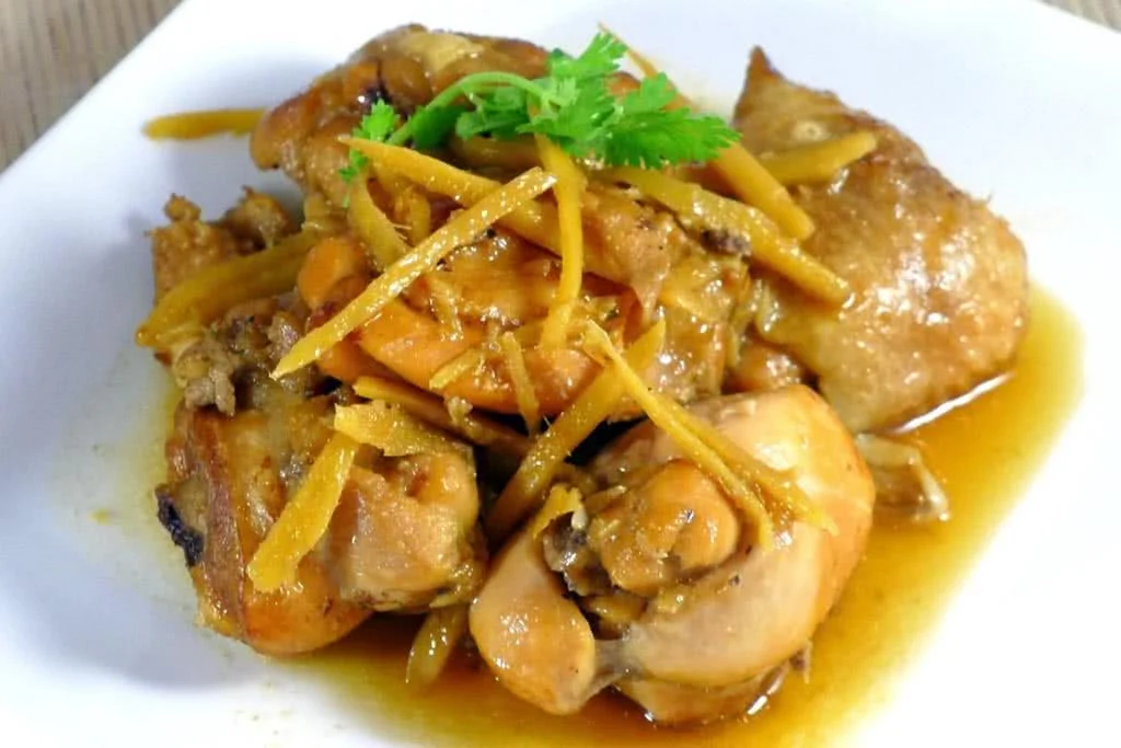 nha-hang-lang-nuong-gio-chieu-hiep-binh-chanh-mon-an-8