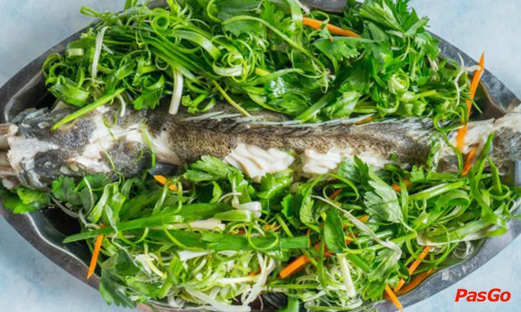 nha-hang-lang-vu-dai-song-hanh-10