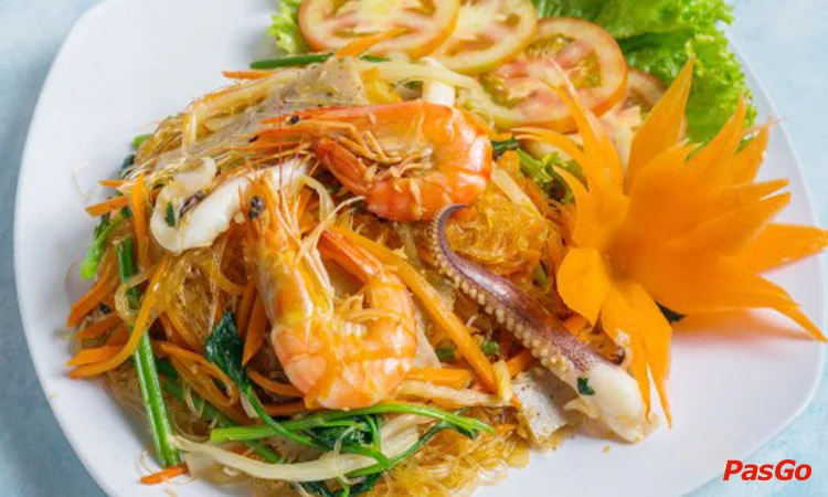 nha-hang-lang-vu-dai-song-hanh-11