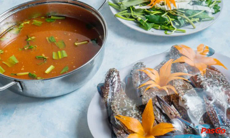 nha-hang-lang-vu-dai-song-hanh-12