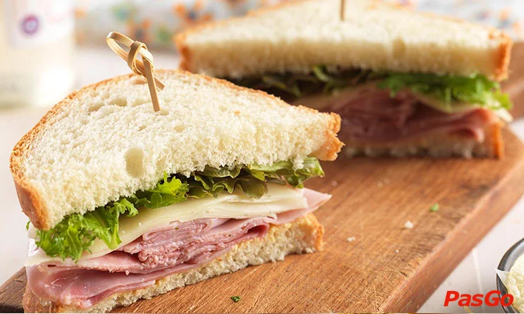 nha-hang-l'apero-trinh-cong-son-10