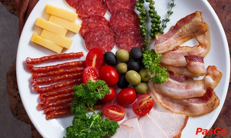 nha-hang-l'apero-trinh-cong-son-11