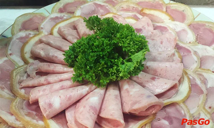 nha-hang-l'apero-trinh-cong-son-12