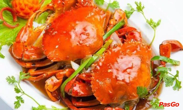 nha-hang-las-vegas-212-khu-du-thuyen-dhc-marina-da-nang-10