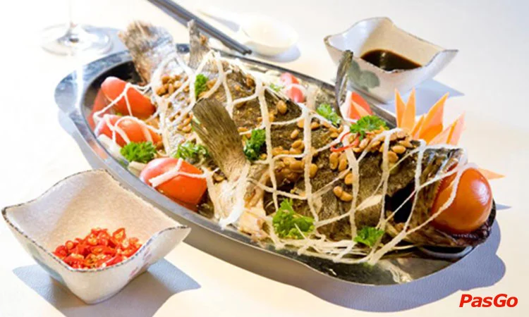 nha-hang-las-vegas-212-khu-du-thuyen-dhc-marina-da-nang-11