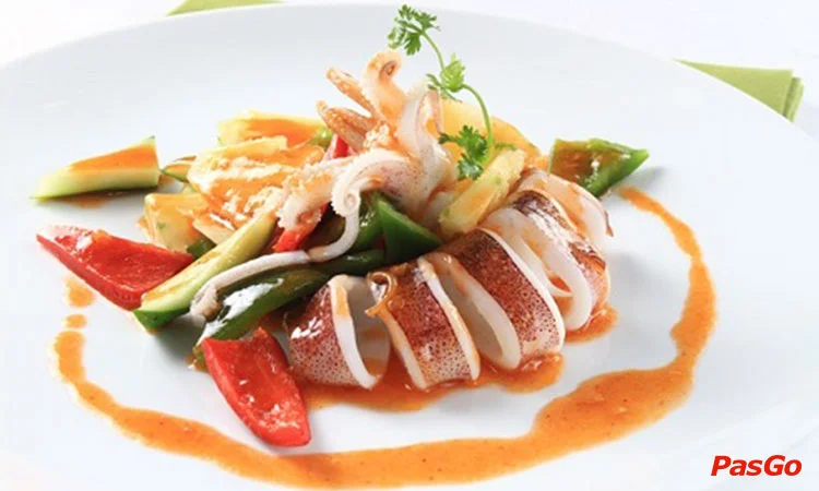 nha-hang-las-vegas-212-khu-du-thuyen-dhc-marina-da-nang-12