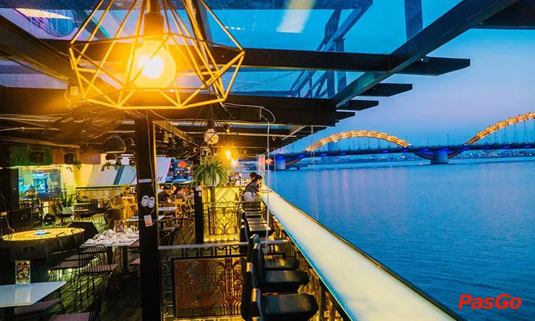 nha-hang-las-vegas-212-khu-du-thuyen-dhc-marina-da-nang-3