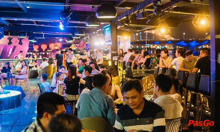 nha-hang-las-vegas-212-khu-du-thuyen-dhc-marina-da-nang-4
